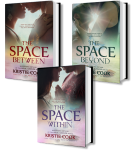 paranormal romance fantasy Book of Phoenix