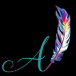 ang'dora productions small logo