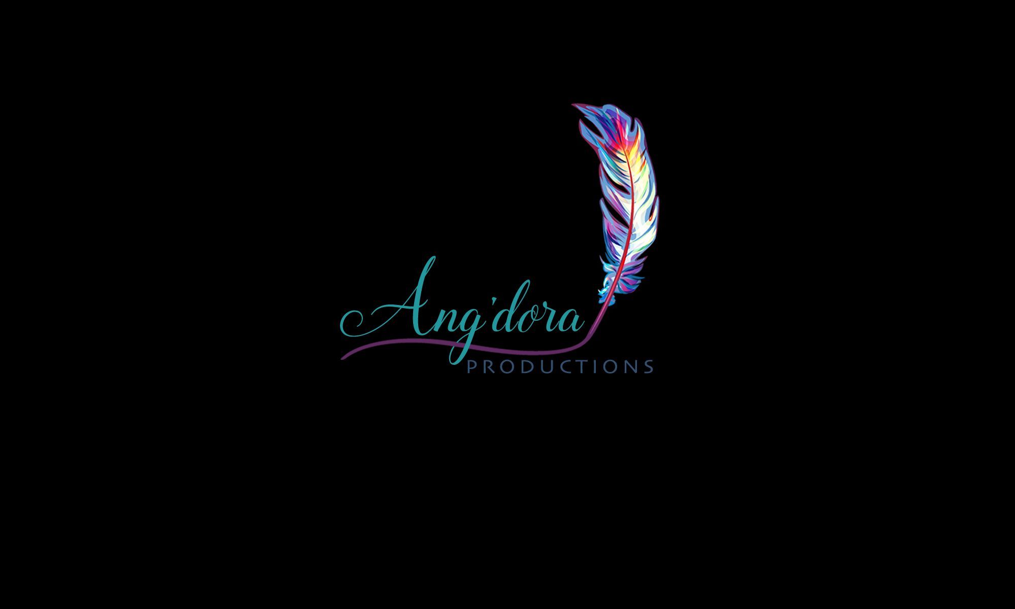Ang'dora Productions LLC