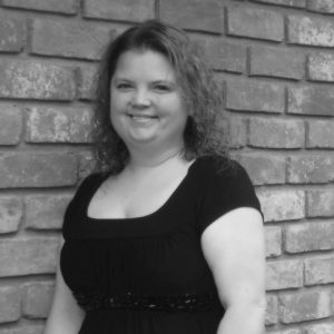 Author Lila Felix signs with Havenwood Falls