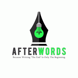 AfterWords Author Seminars